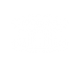 ico_01_33CHTL.png