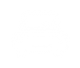 ico_06_33CHTL.png